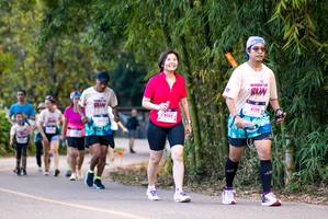 BIB: 2012, 8133, 8128
                            <button type="button" onclick="openModal(19115747)" class="btn btn-primary btn-sm float-right btn-popup" data-toggle="modal" data-target=".modal-high-quality">
                        <i class="fas fa-shopping-cart"></i> Add to Cart
                    </button>
                                            <button type="button" onclick="isThisMe(19115747, true)" class="btn btn-success btn-sm float-right btn-popup btn-isme hidden" data-toggle="tooltip" data-placement="bottom" title="นี่คือรูปของคุณใช่ไหม คลิกที่นี่เพื่อเอาเข้าอัลบั้ม">
                        <i class="fas fa-plus"></i> Add to album
                    </button>
                    <button type="button" onclick="isThisMe(19115747, false)" class="btn btn-warning btn-sm float-right btn-popup btn-isnotme hidden">
                        <i class="fas fa-ban"></i> Remove from album
                    </button>